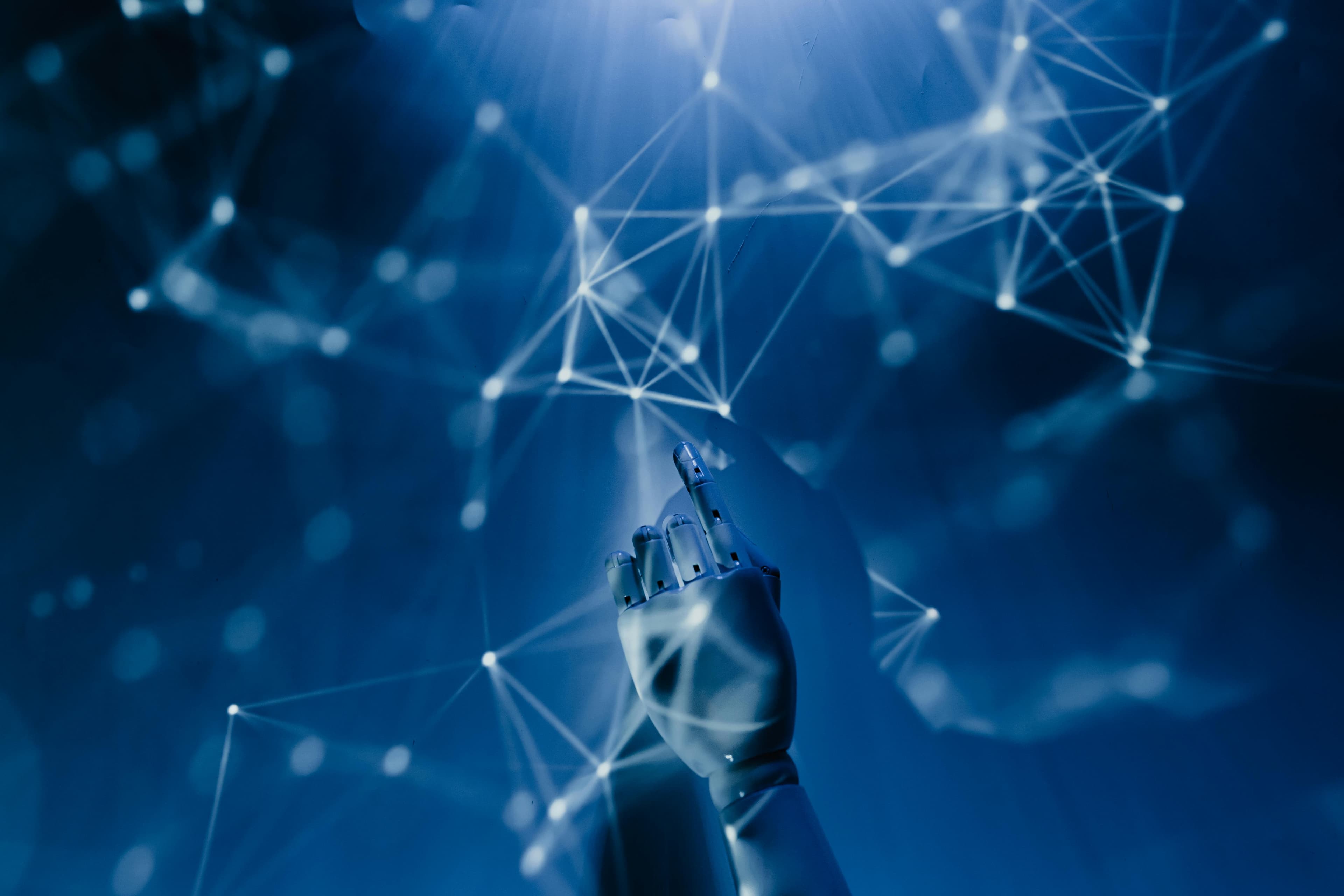Advancing AI Research in Emerging Markets