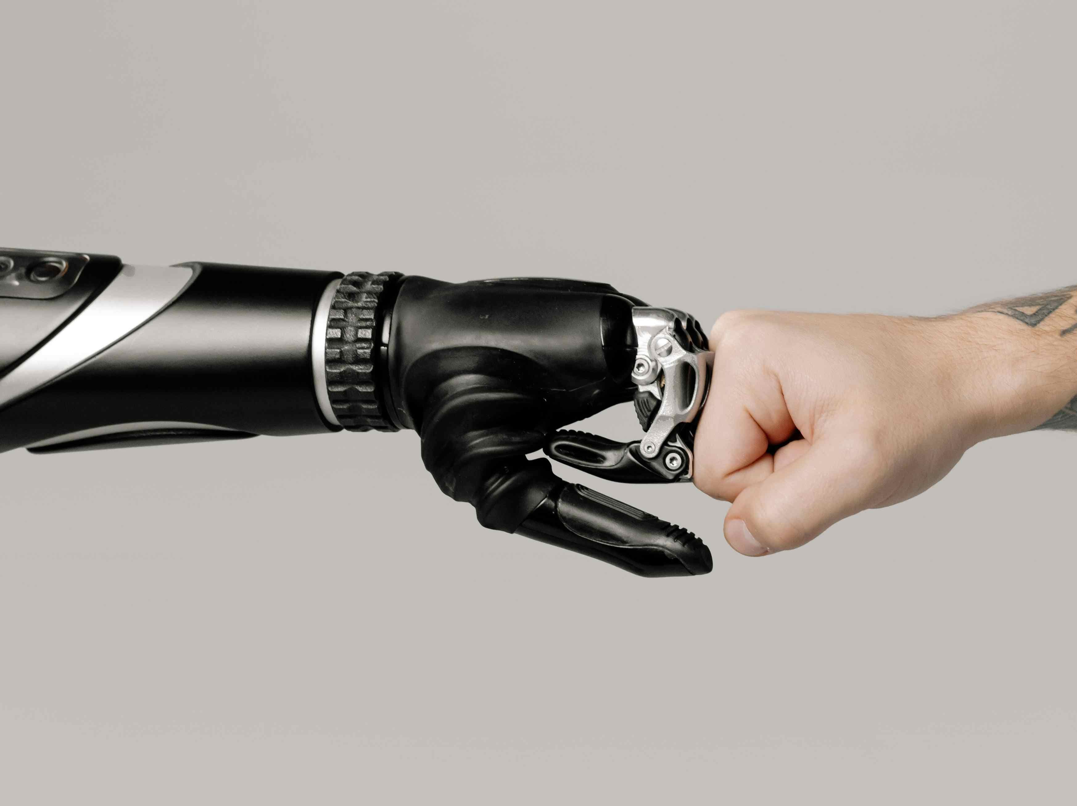 The Future of AI in Emerging Markets