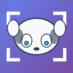 Lemurphoto Logo
