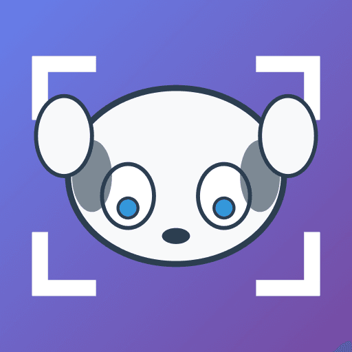 Introducing Lemurphoto: AI-Powered Photo Editing