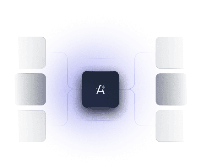 Smile - Lightweight LLIE Model