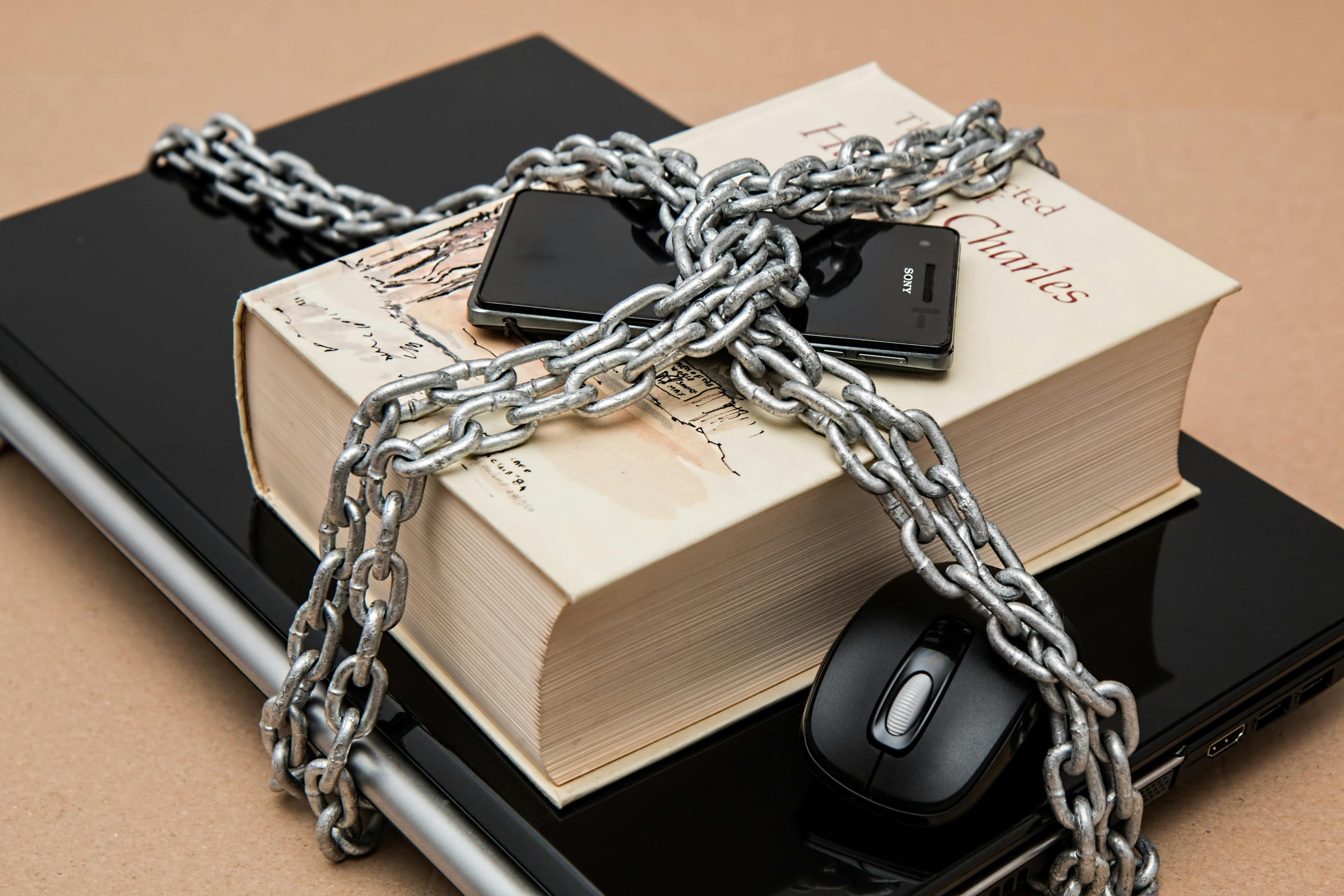 Digital Sovereignty: Why Local Data Matters